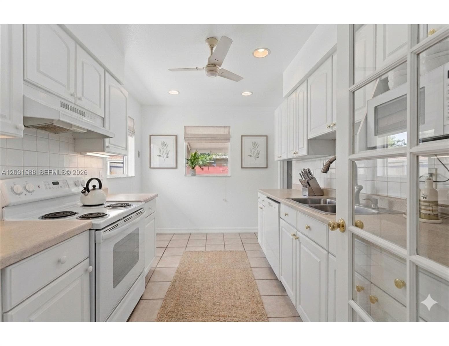1701 NE 55th St # 2, Fort Lauderdale FL 33334 photo 5