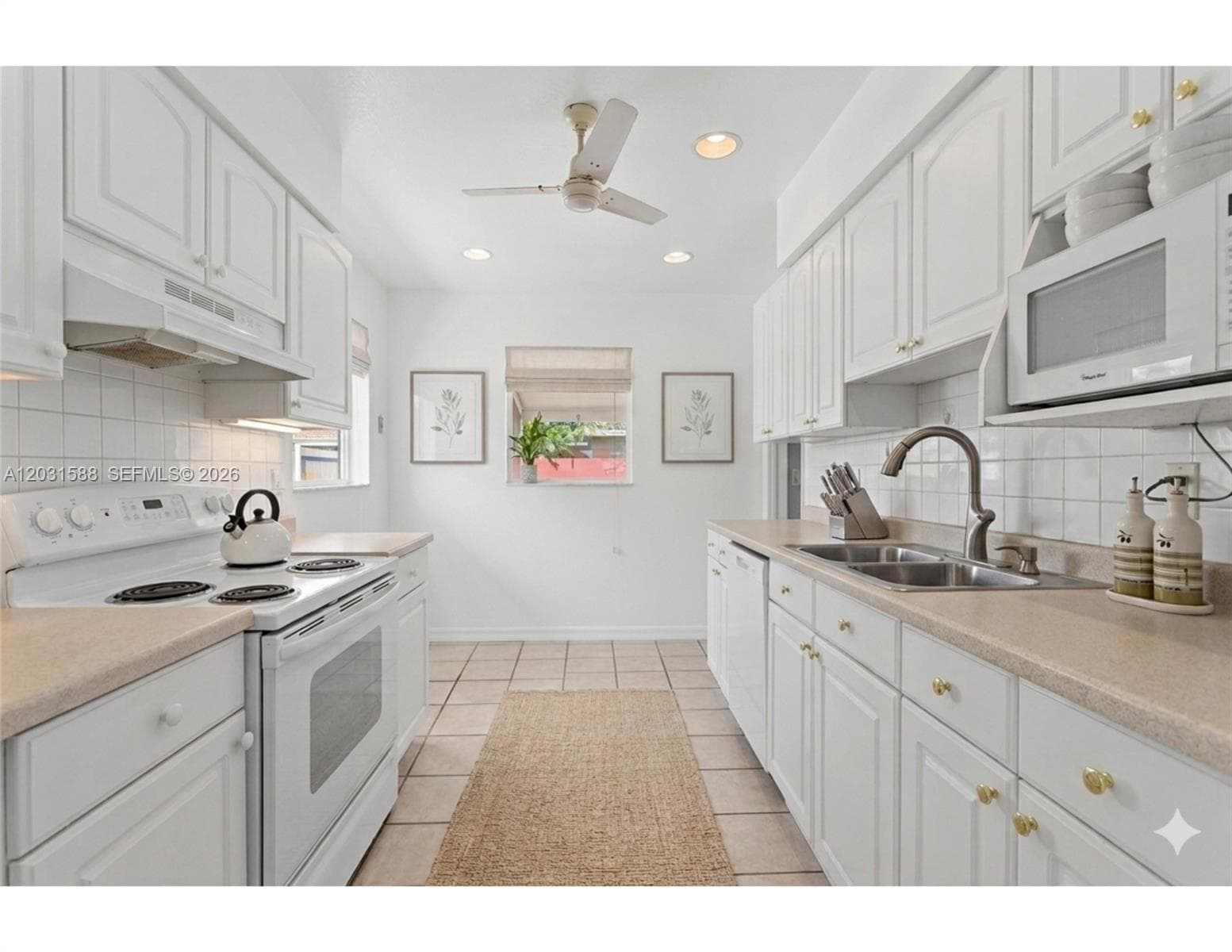 1701 NE 55th St # 2, Fort Lauderdale FL 33334 photo 4