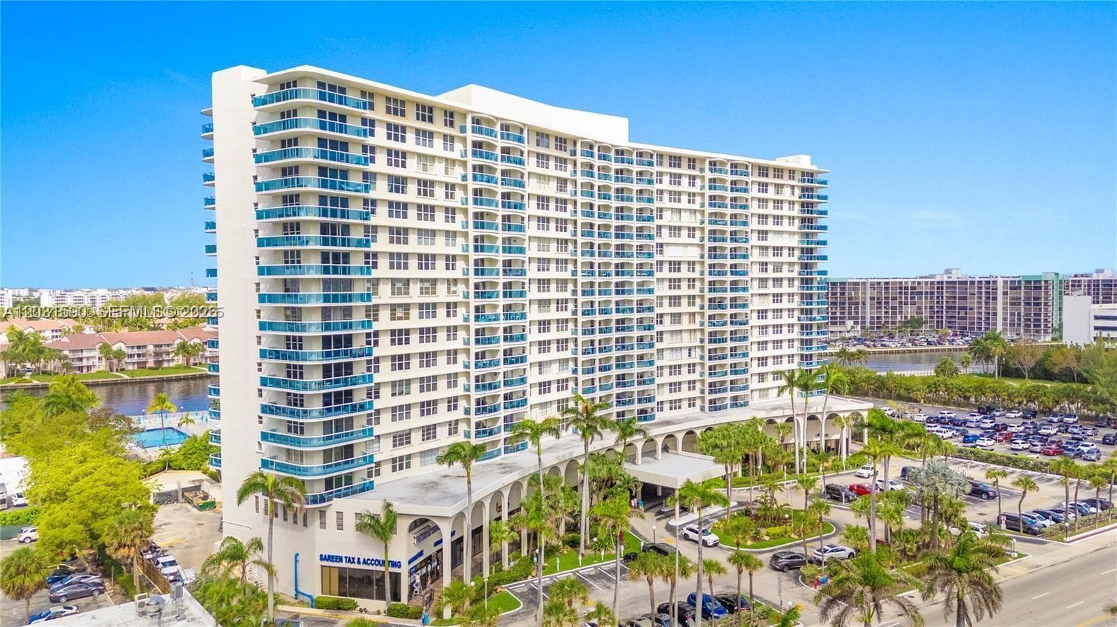 3800 S Ocean Dr, Hollywood FL 33019 photo 2