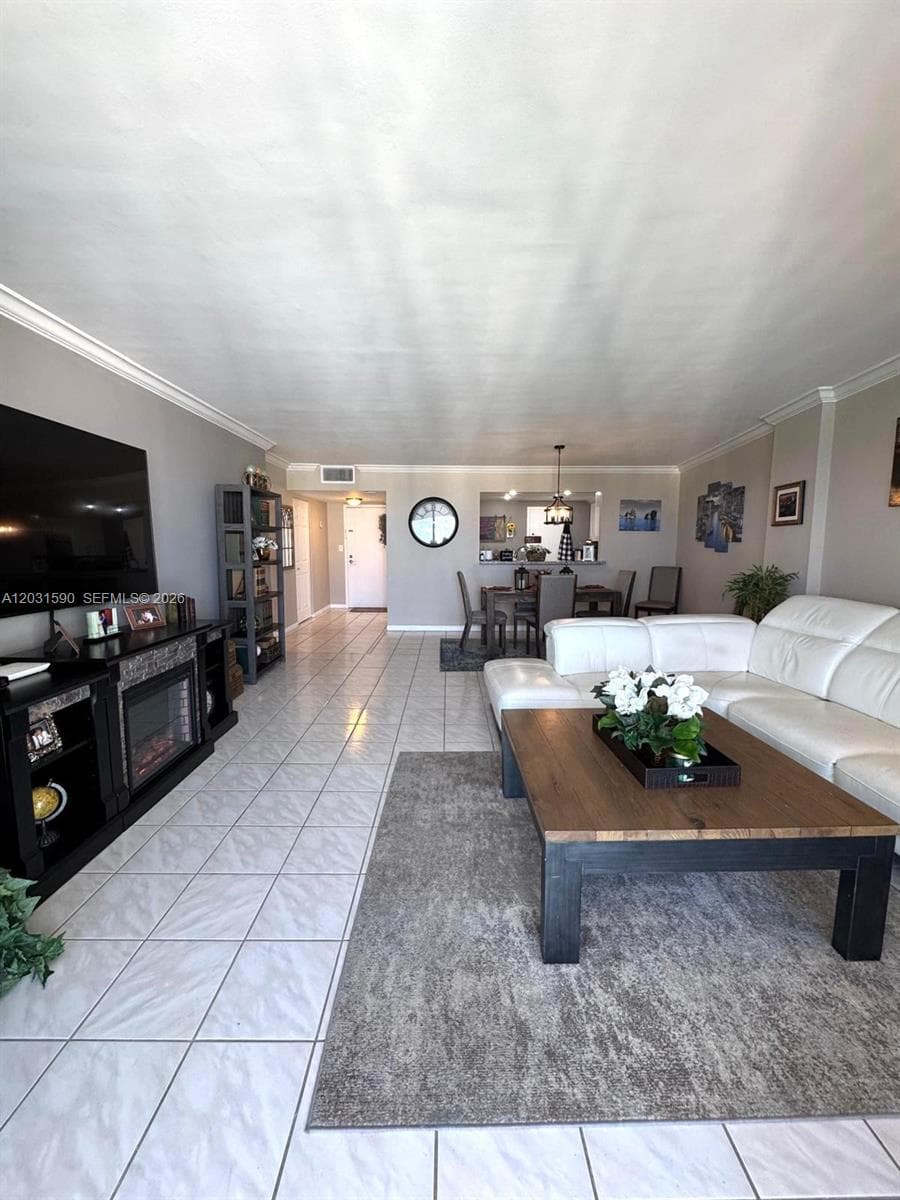 3800 S Ocean Dr, Hollywood FL 33019 photo 5