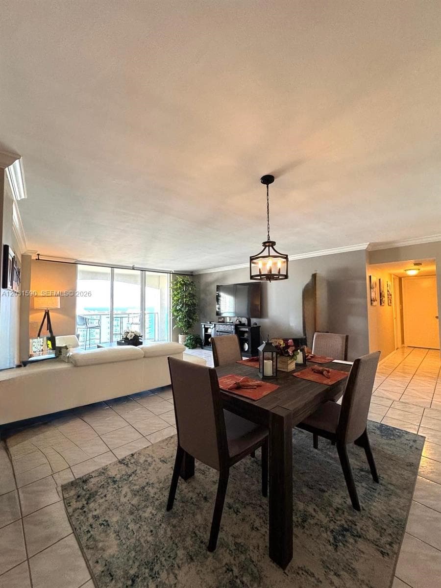 3800 S Ocean Dr, Hollywood FL 33019 photo 4