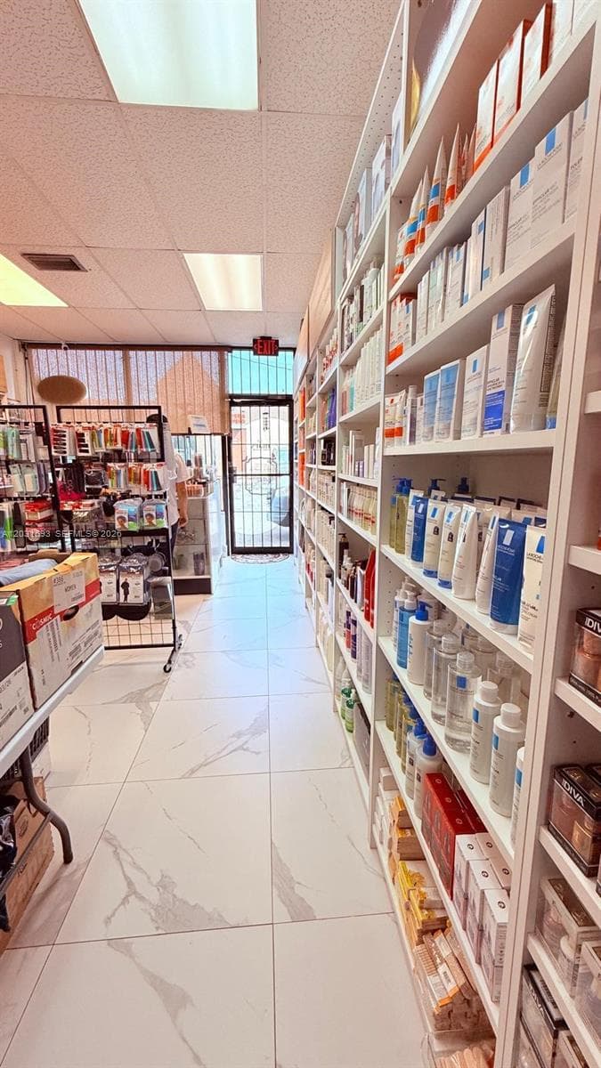 Beauty Supply Store, Miami FL 33125 photo 2