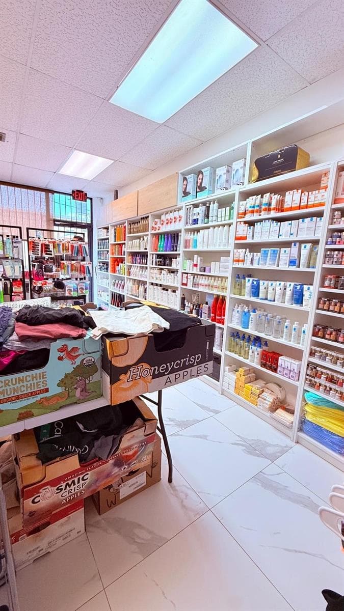Beauty Supply Store, Miami FL 33125 photo 5