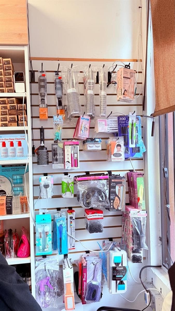 Beauty Supply Store, Miami FL 33125 photo 4