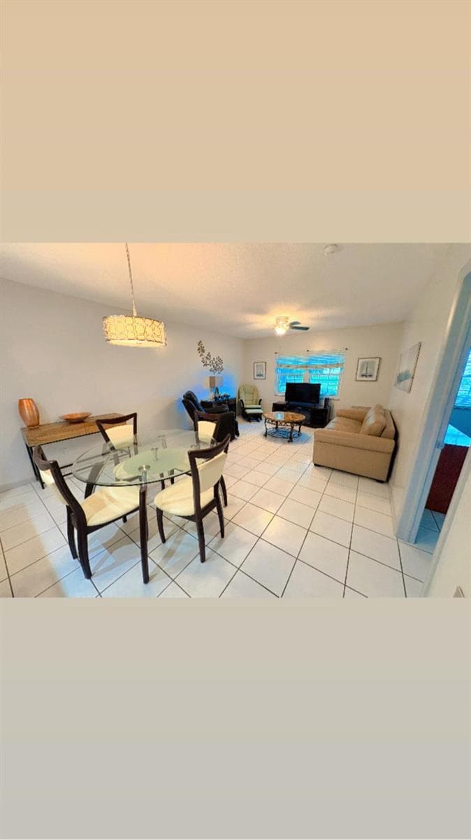 1560 Mckinley Street # 111w, Hollywood FL 33020 photo 2