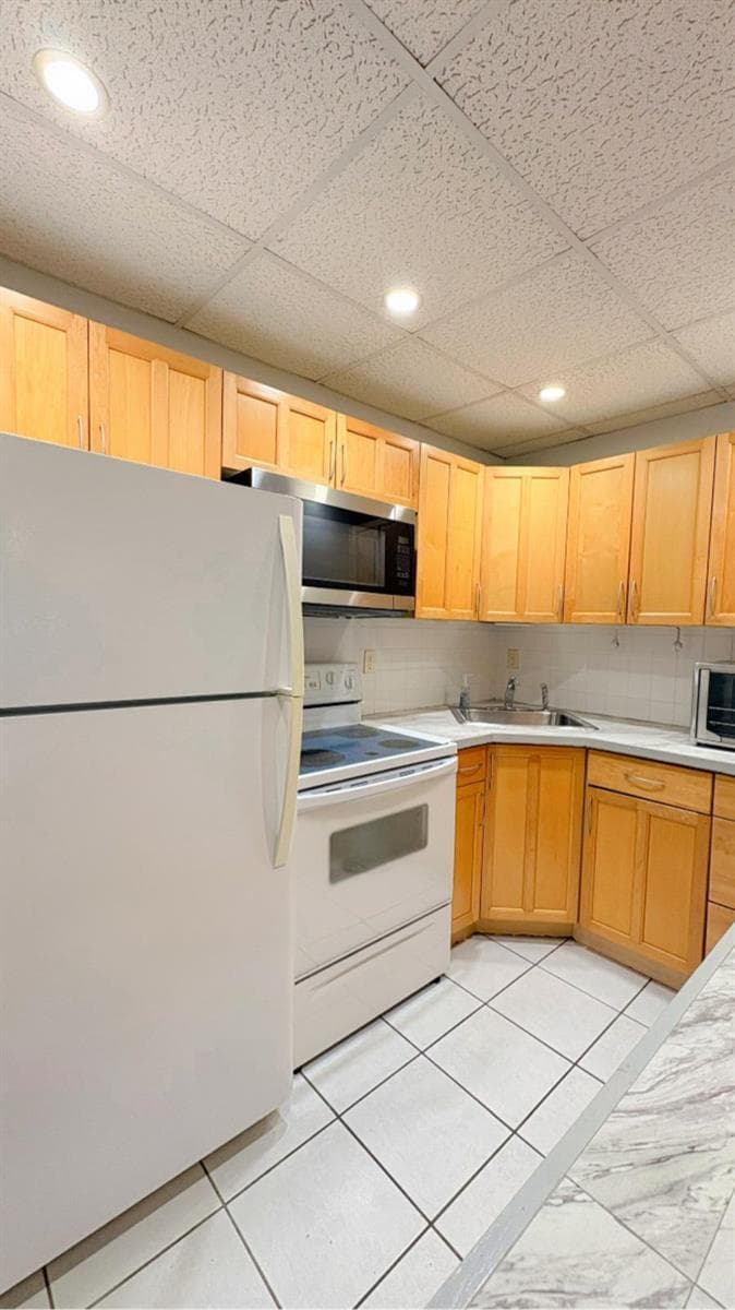 1560 Mckinley Street # 111w, Hollywood FL 33020 photo 3