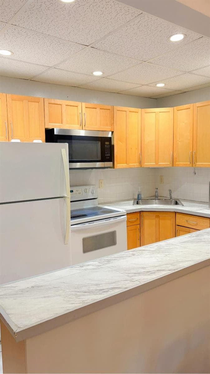 1560 Mckinley Street # 111w, Hollywood FL 33020 photo 5