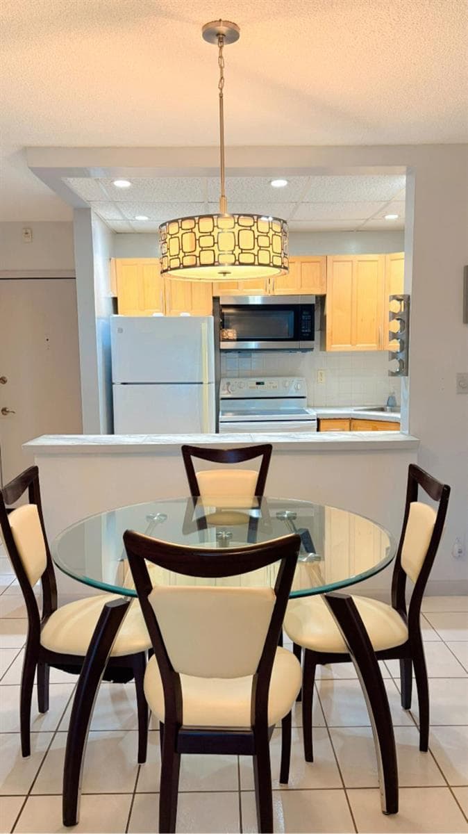 1560 Mckinley Street # 111w, Hollywood FL 33020 photo 4