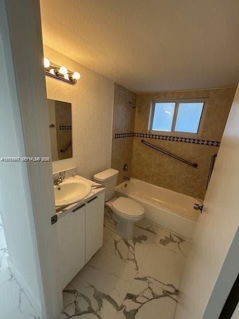 661 W 81st St # 4, Hialeah FL 33014 photo 2