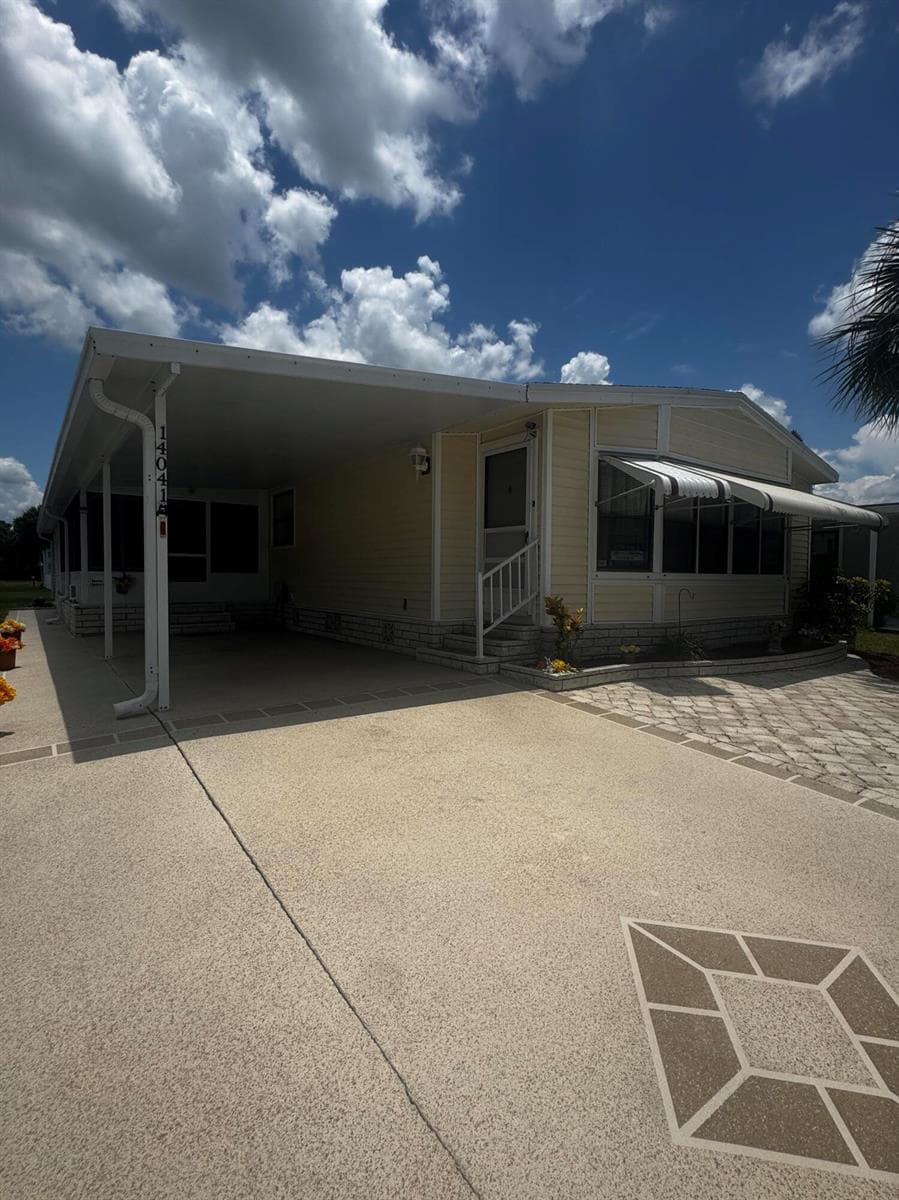 14041 Zorzal Avenue, Fort Pierce FL 34951 photo 2