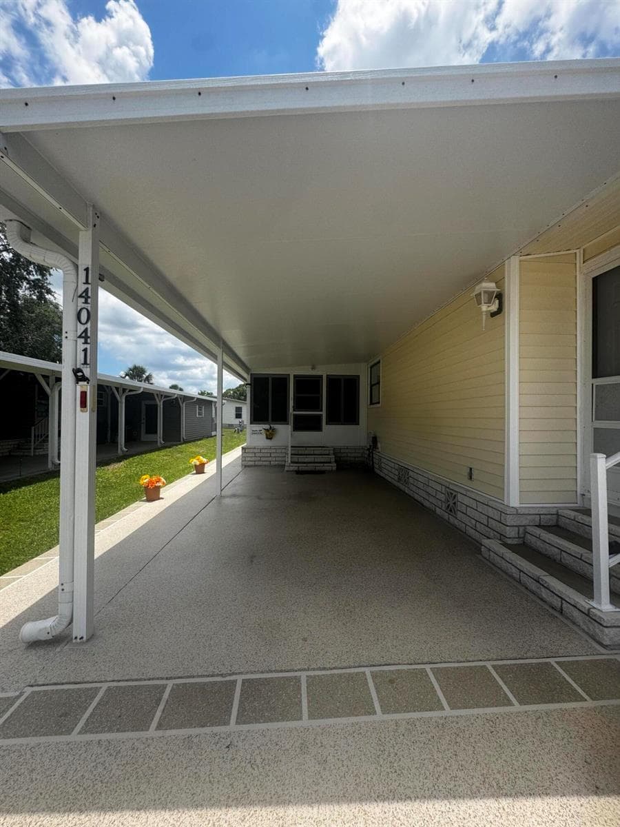 14041 Zorzal Avenue, Fort Pierce FL 34951 photo 3
