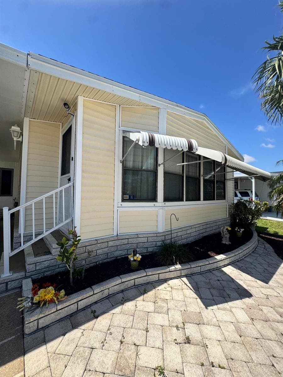 14041 Zorzal Avenue, Fort Pierce FL 34951 photo 4