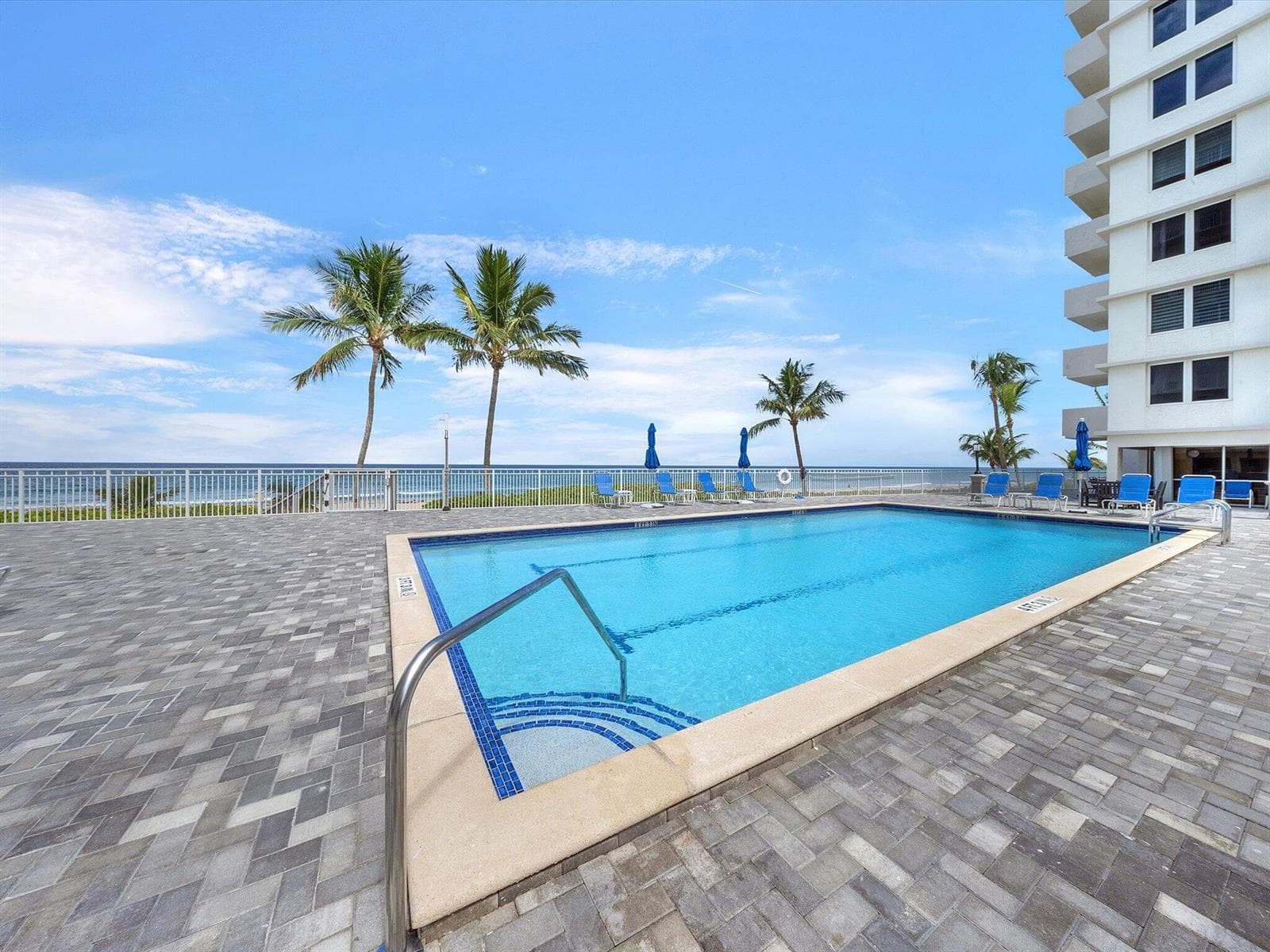 3215 S Ocean Boulevard # 104, Highland Beach FL 33487 photo 4