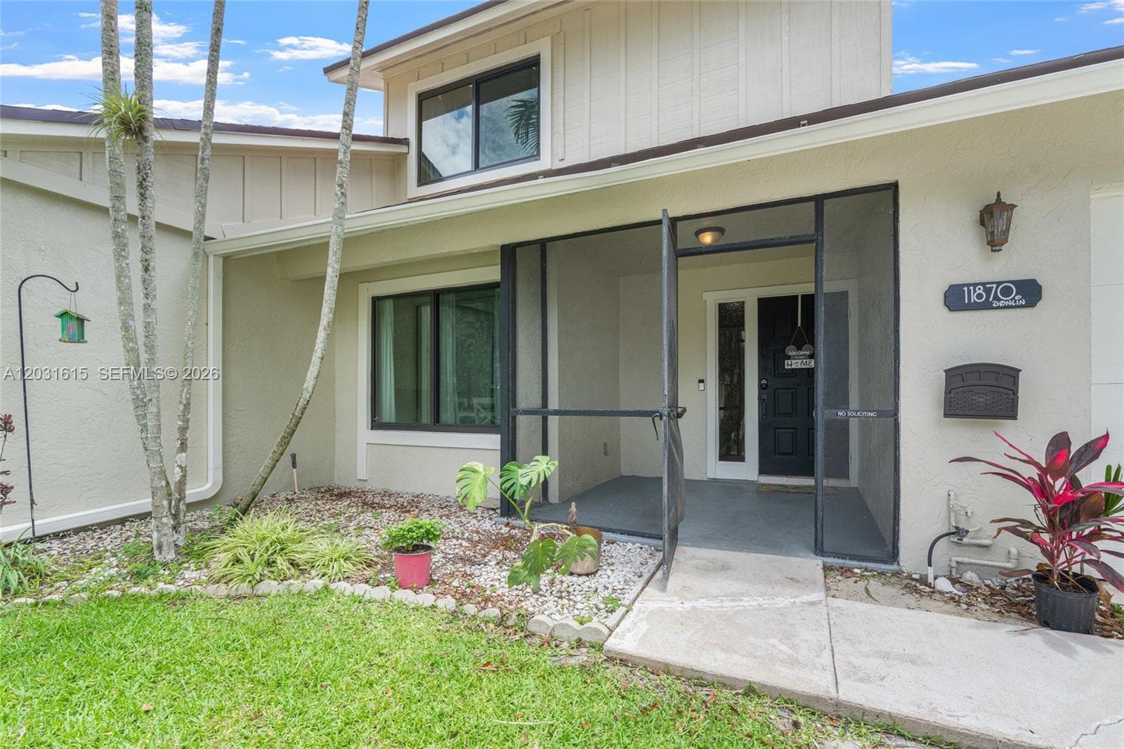 11870 Donlin Dr, Wellington FL 33414 photo 4