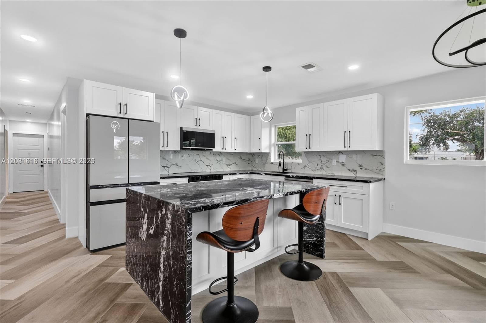 1695 NE 160th St, North Miami Beach FL 33162 photo 3