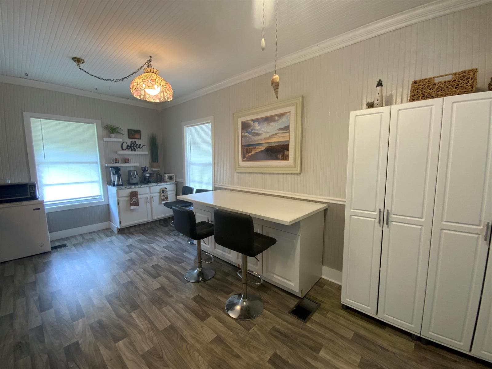 1099 7th Street, Okeechobee FL 34974 photo 3