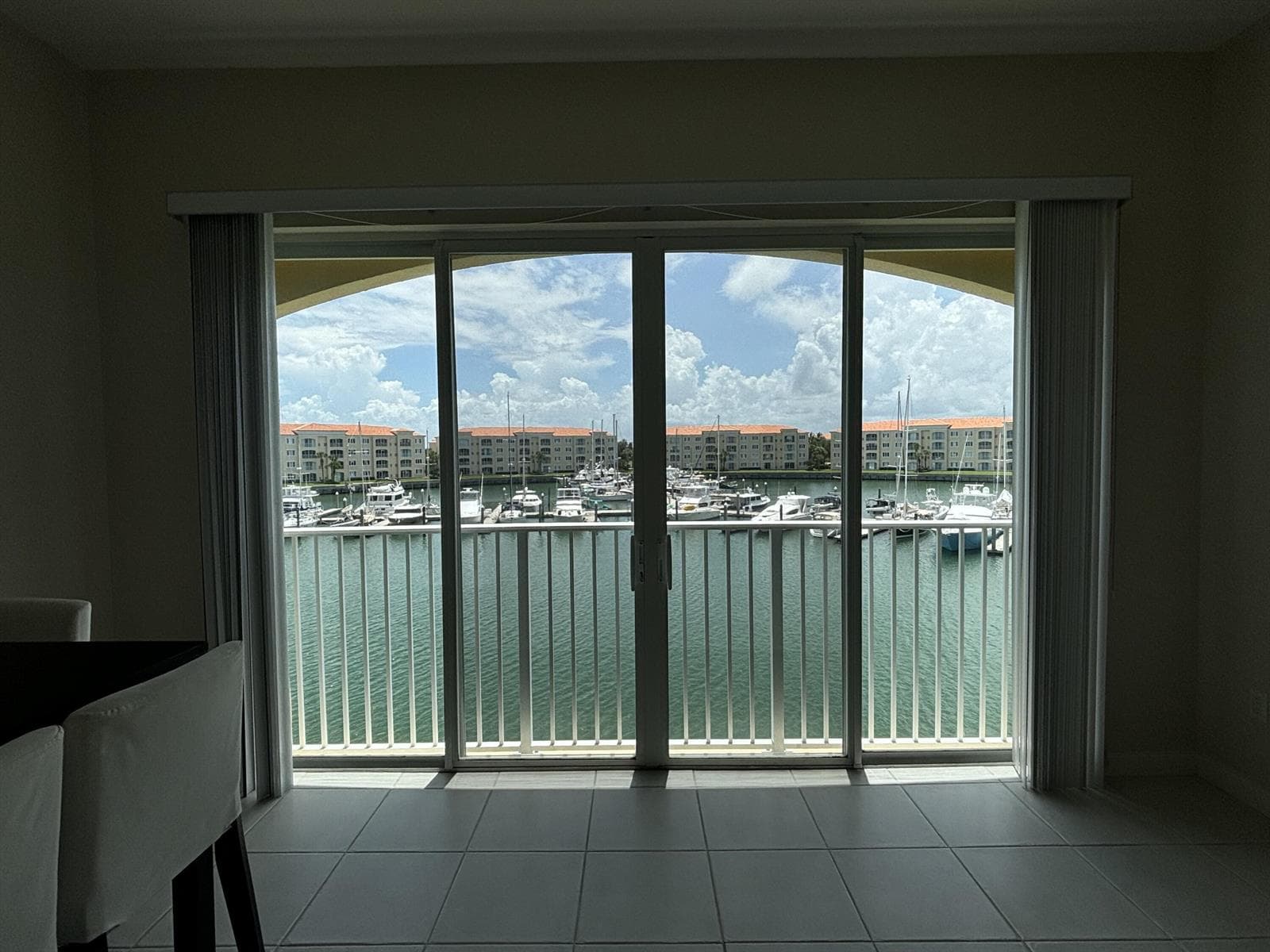 10 E Harbour Isle Dr Drive E # 302, Fort Pierce, FL 34949 photo 2