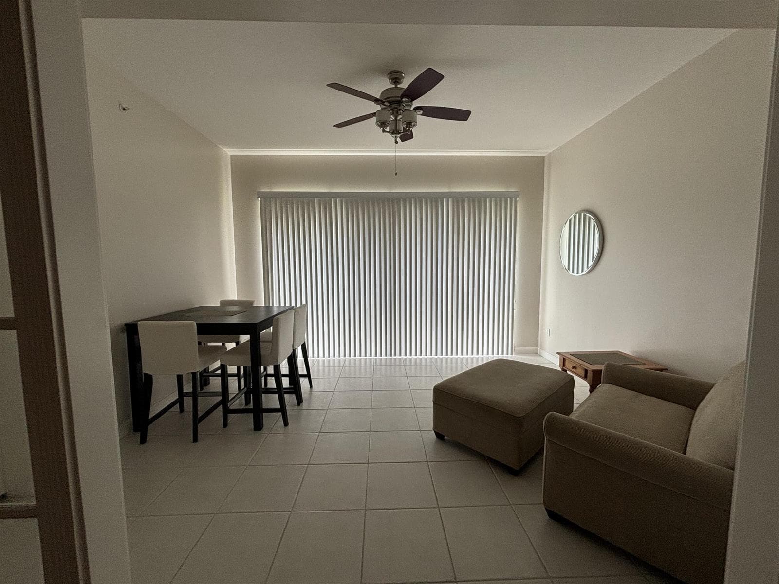 10 E Harbour Isle Dr Drive E # 302, Fort Pierce, FL 34949 photo 4