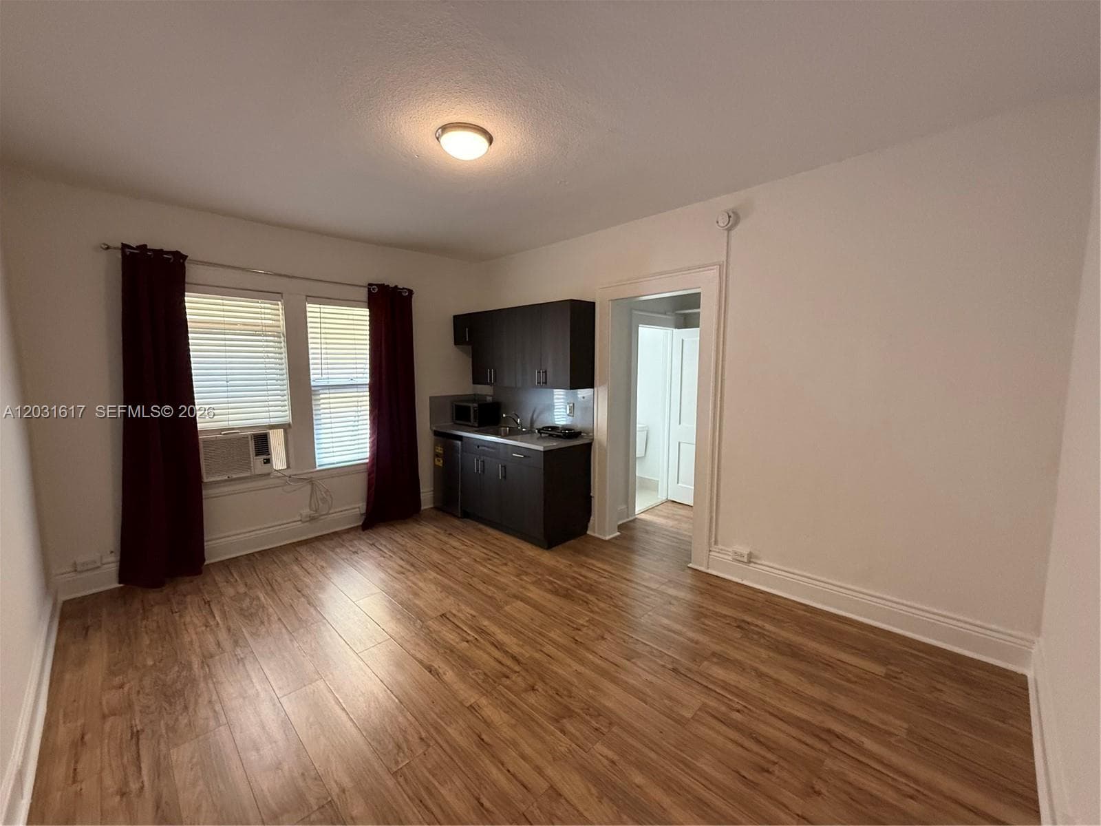 126 Mendoza Ave # 2A, Coral Gables FL 33134 photo 2