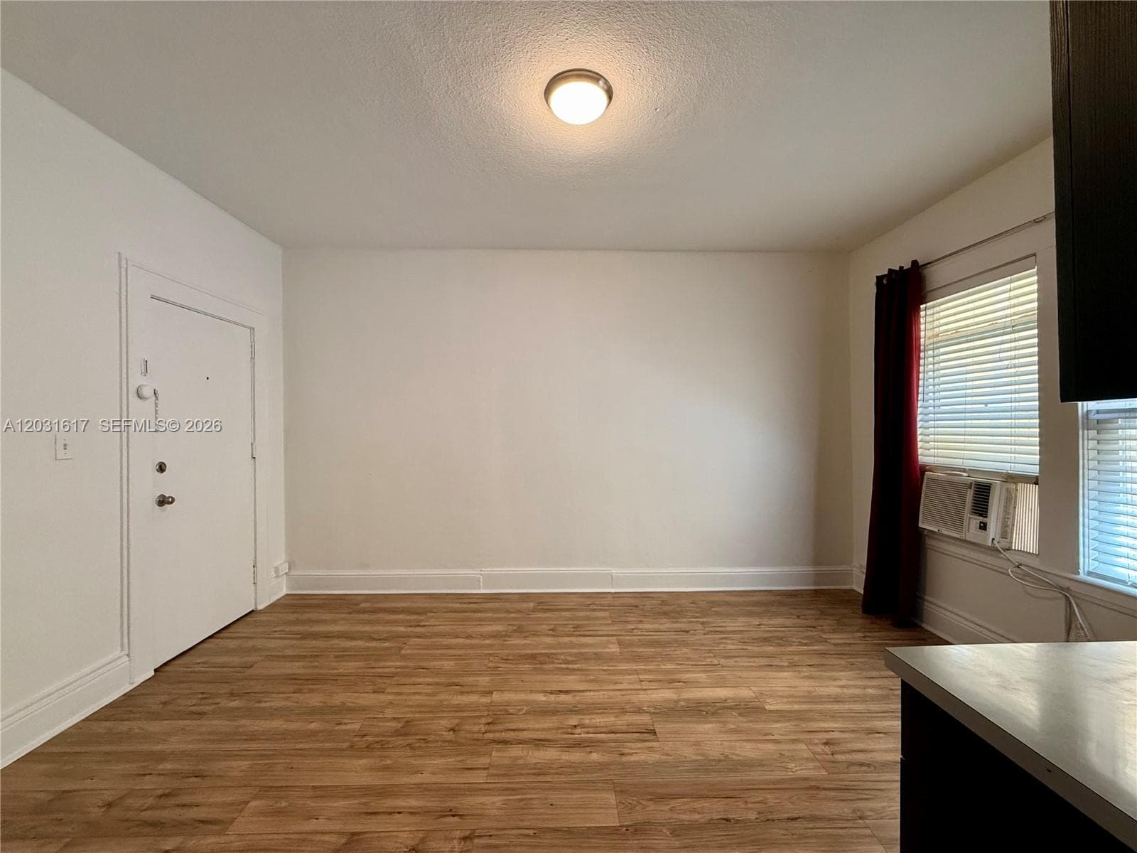 126 Mendoza Ave # 2A, Coral Gables FL 33134 photo 3