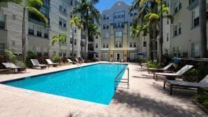 533 NE 3rd Avenue # 415, Fort Lauderdale FL 33301 photo 2