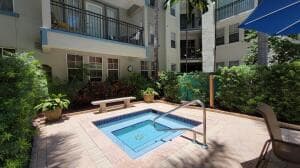 533 NE 3rd Avenue # 415, Fort Lauderdale FL 33301 photo 3