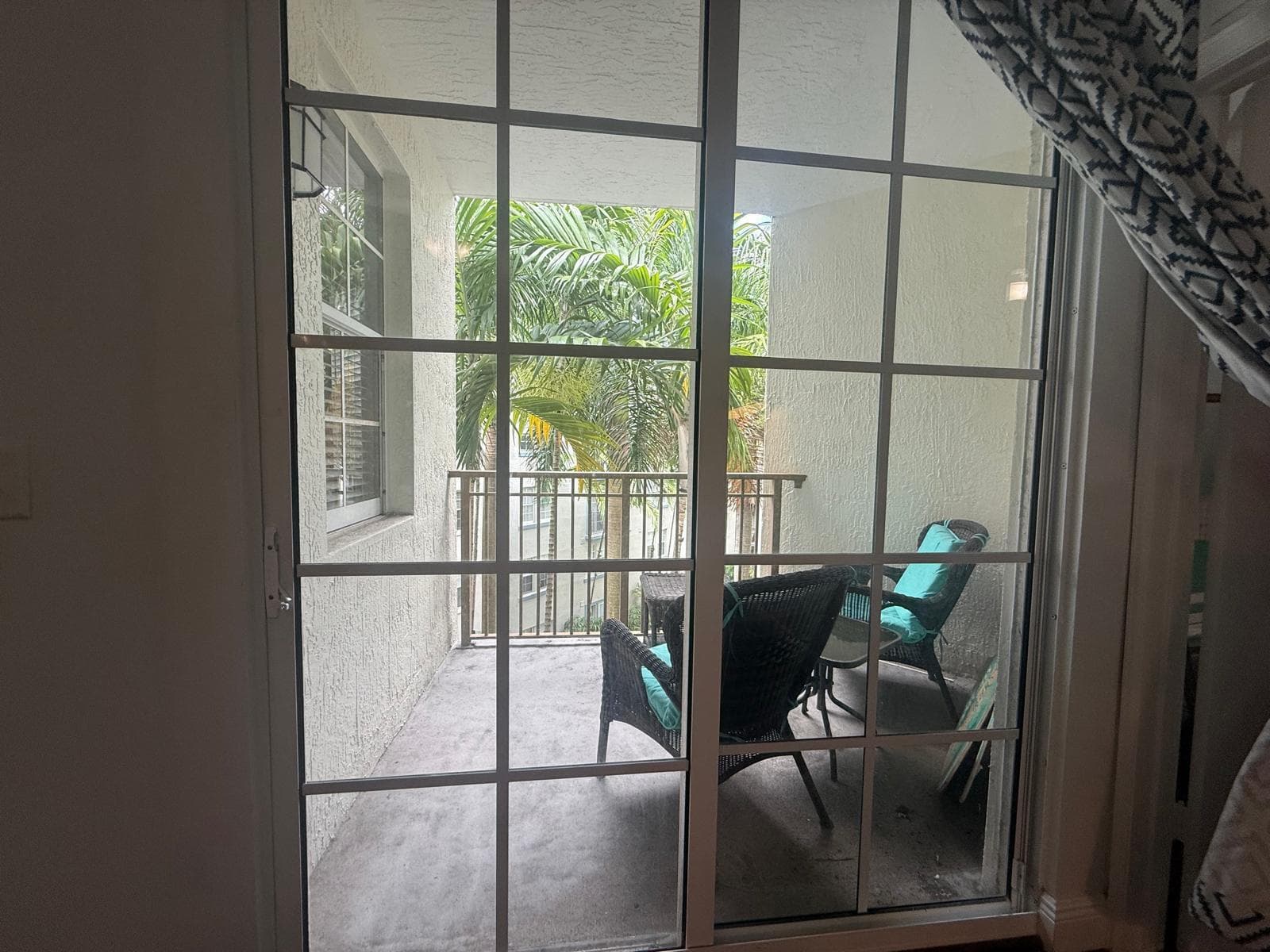 533 NE 3rd Avenue # 415, Fort Lauderdale FL 33301 photo 5