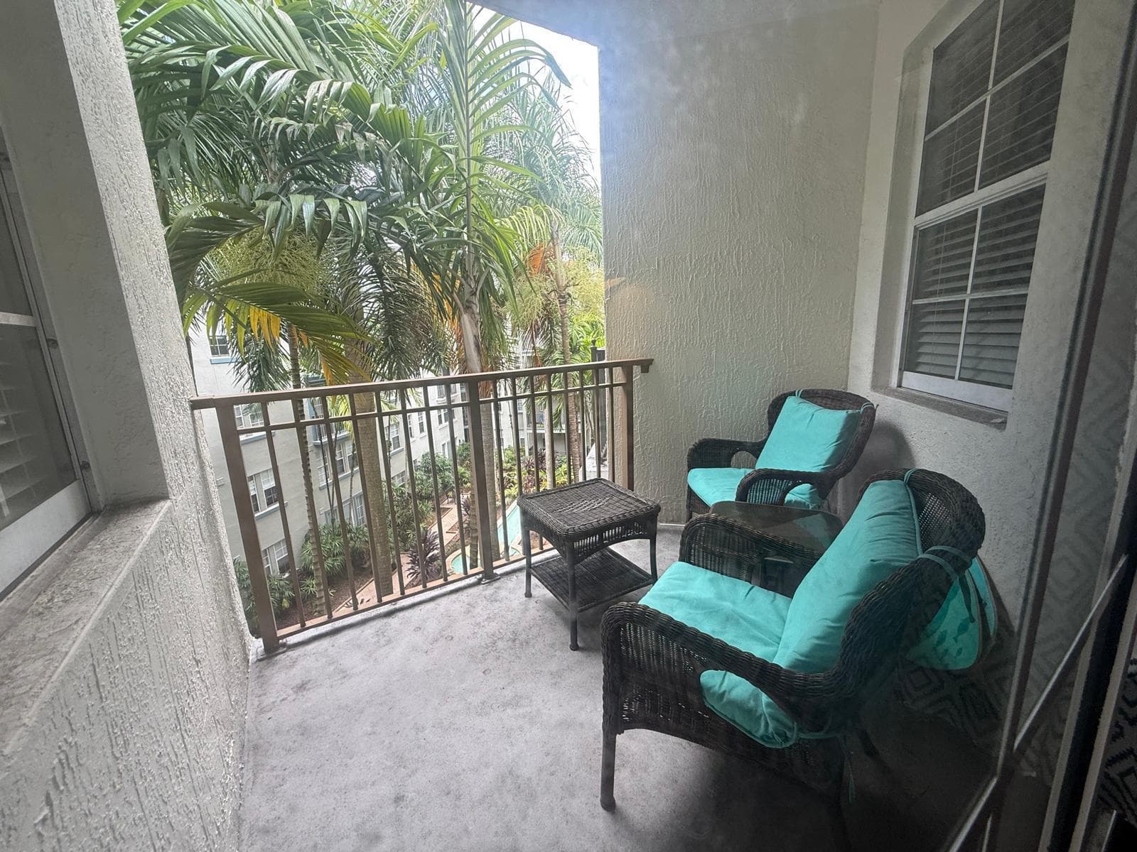 533 NE 3rd Avenue # 415, Fort Lauderdale FL 33301 photo 4