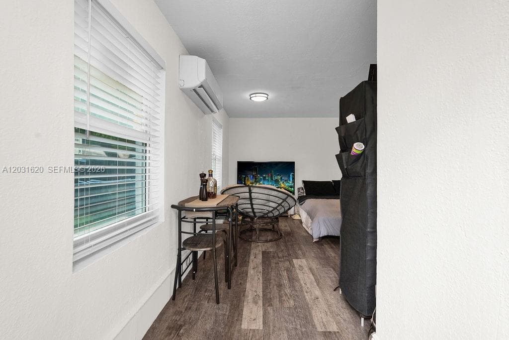 3010 NW 95th Ter # A, Miami FL 33147 photo 2