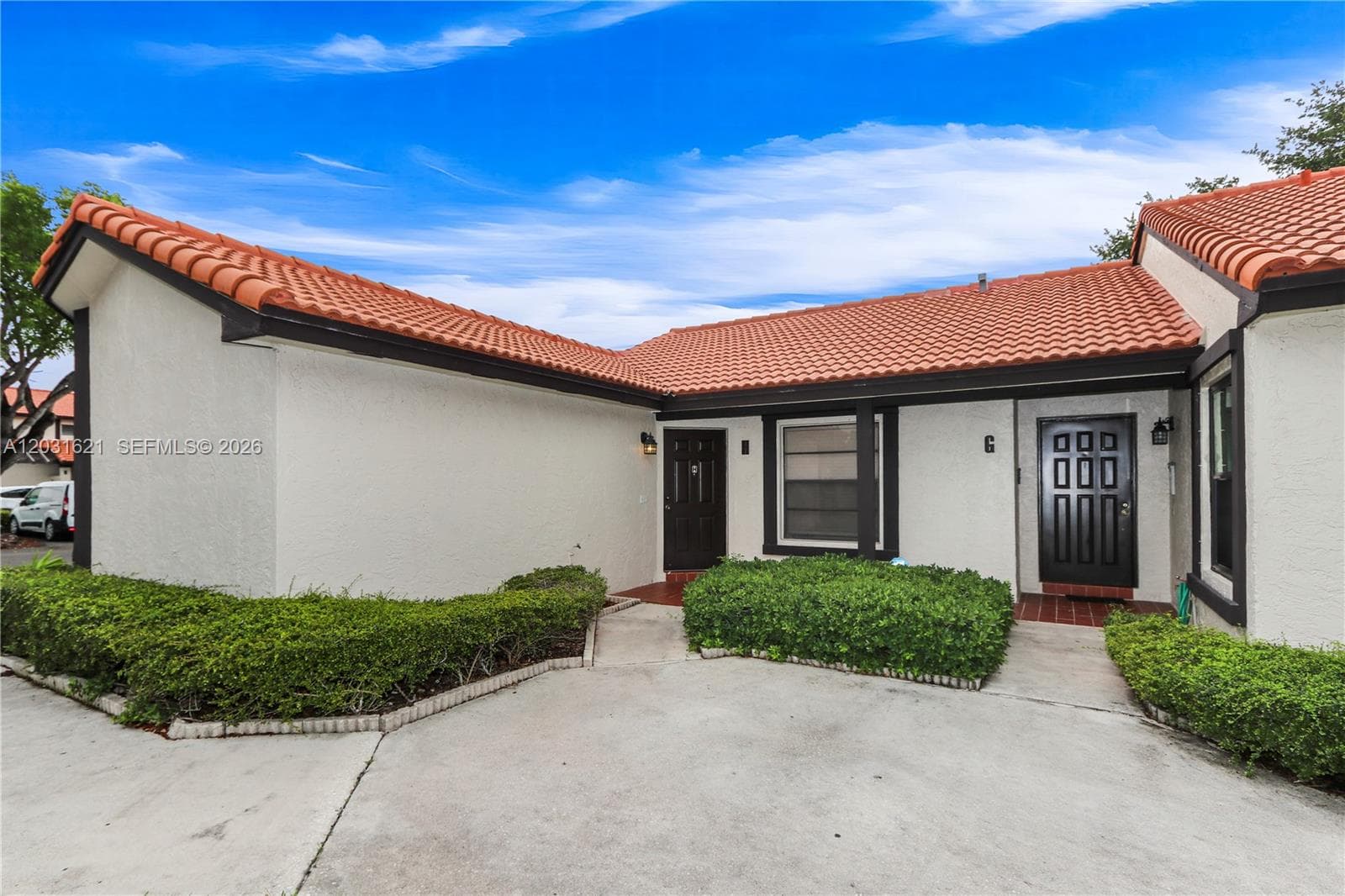 15240 SW 45th Ter # 54-H, Miami FL 33185 photo 2