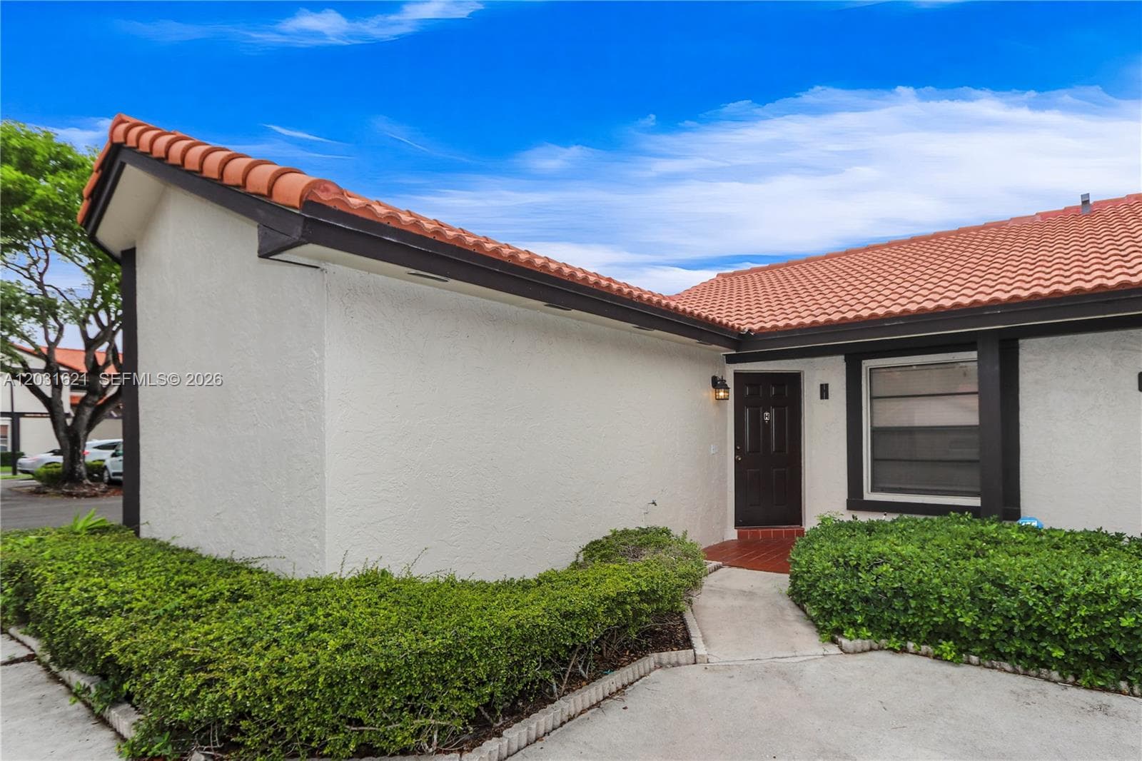 15240 SW 45th Ter # 54-H, Miami FL 33185 photo 3