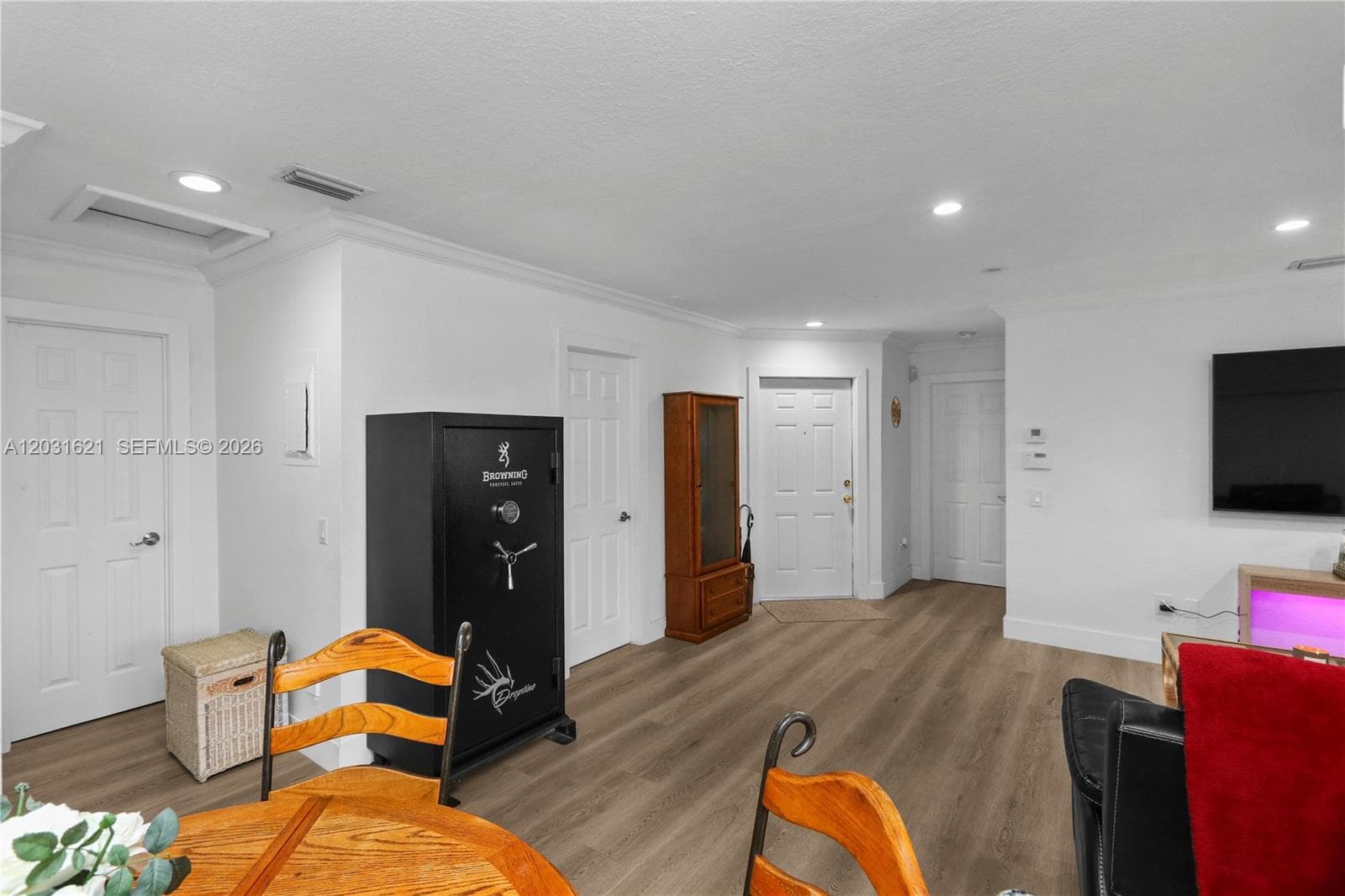 15240 SW 45th Ter # 54-H, Miami FL 33185 photo 5