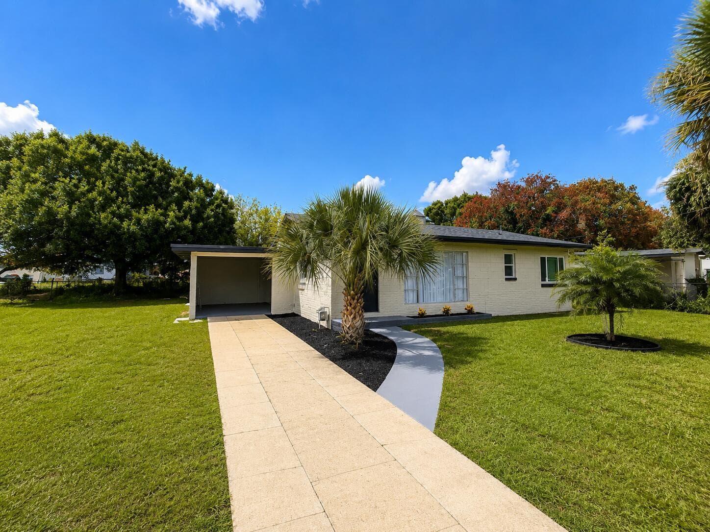 1606 N 14th Street, Fort Pierce FL 34950 photo 3