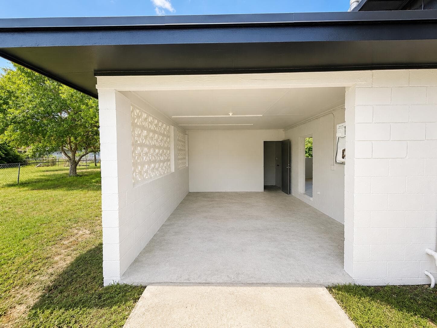 1606 N 14th Street, Fort Pierce FL 34950 photo 4