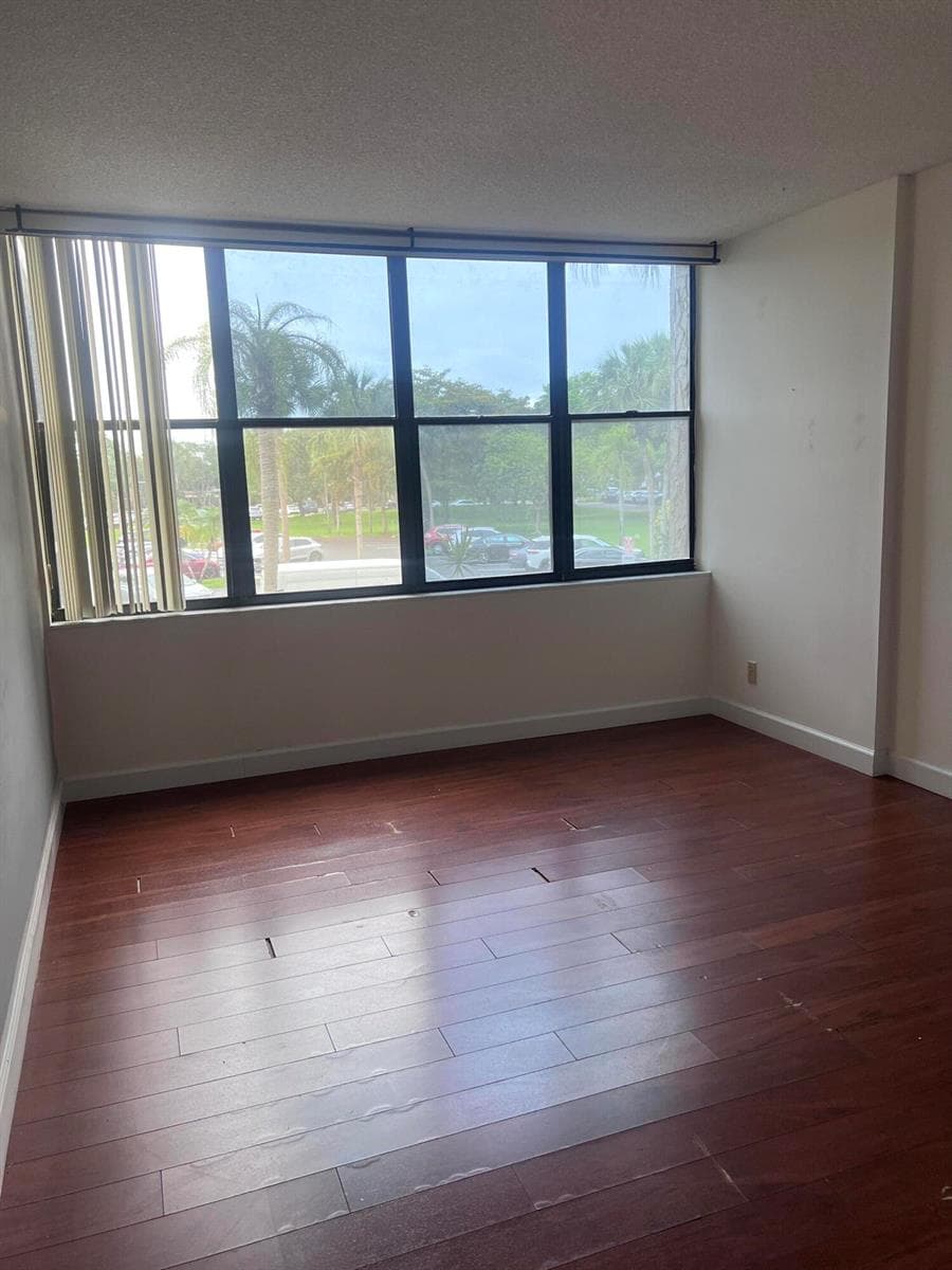 16300 Golf Club Road # 216, Weston FL 33326 photo 5