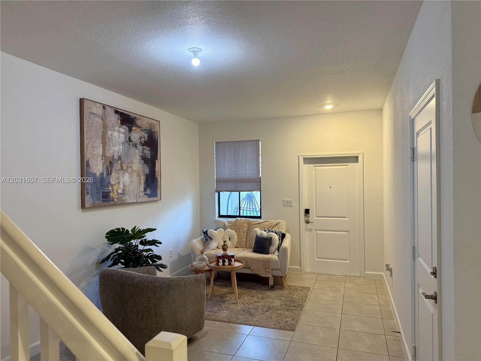 23049 SW 129th Pl # ., Miami FL 33170 photo 3