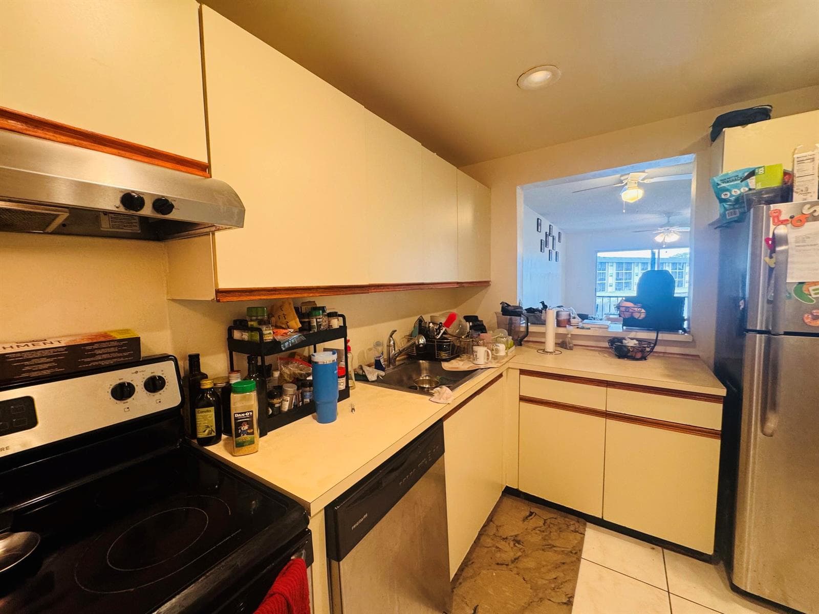 8025 S Colony Cir Circle # 203, Tamarac FL 33321 photo 5
