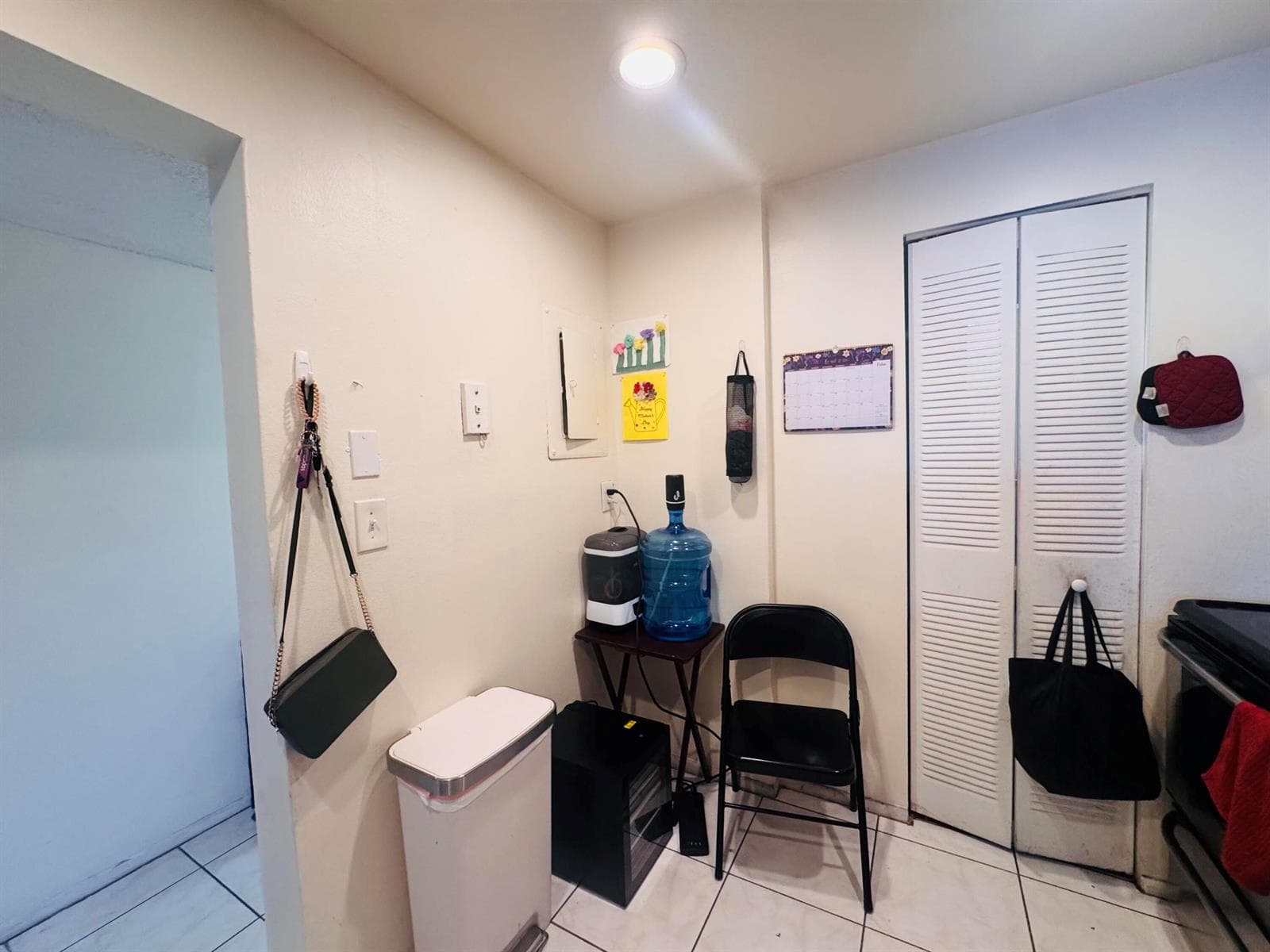 8025 S Colony Cir Circle # 203, Tamarac FL 33321 photo 4