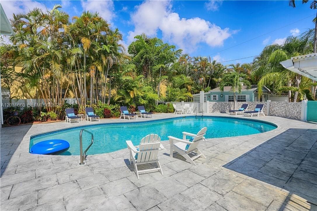 57 NE 24th St # 63, Wilton Manors FL 33305 photo 3