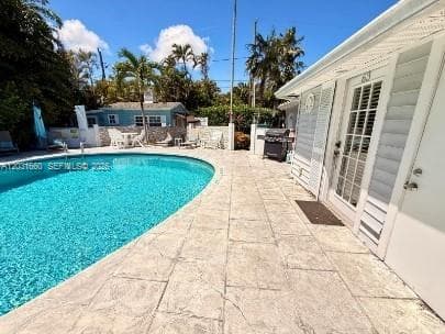 57 NE 24th St # 63, Wilton Manors FL 33305 photo 4
