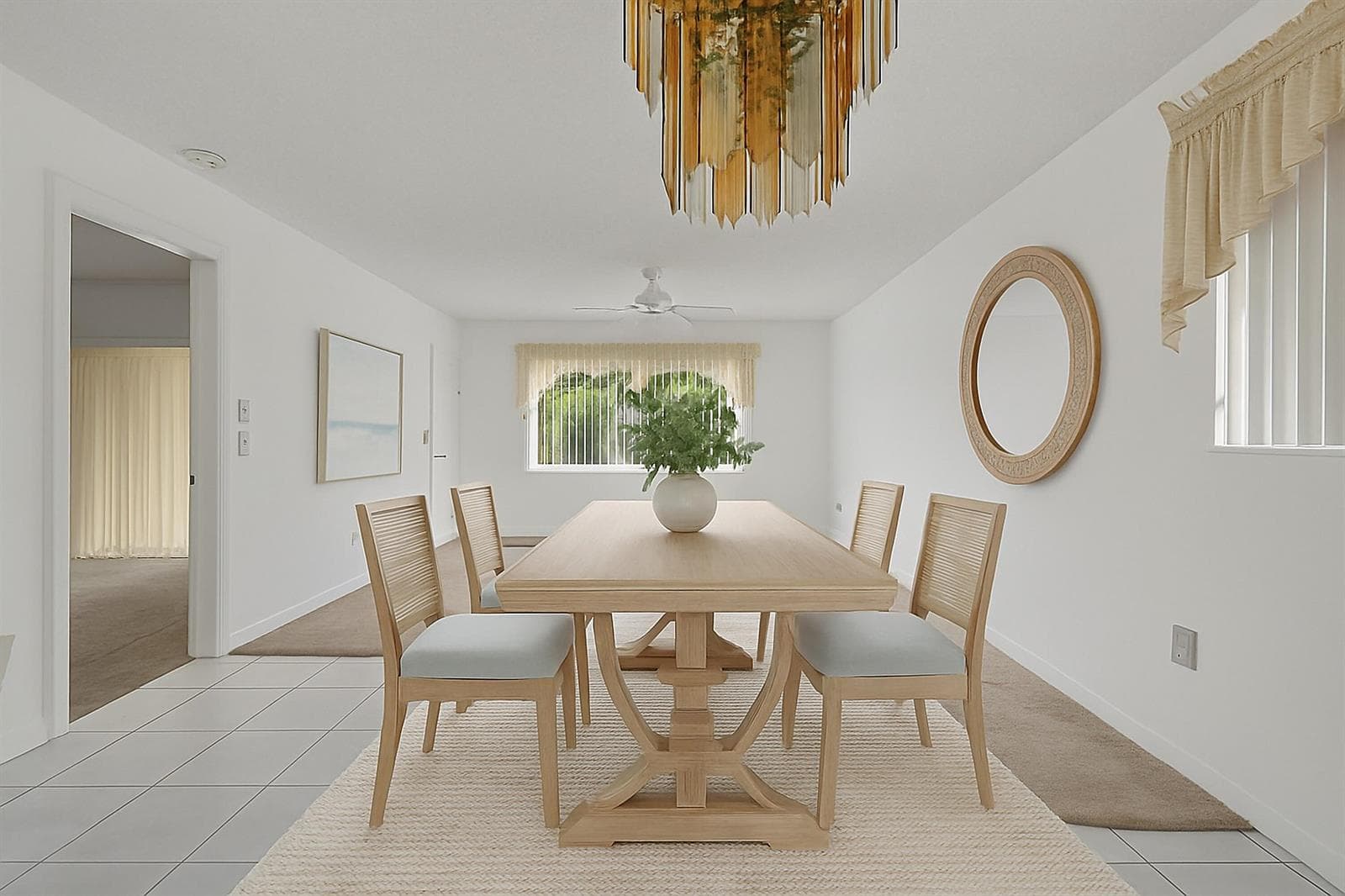 6670 Royal Palm Boulevard # 314k, Margate FL 33063 photo 3