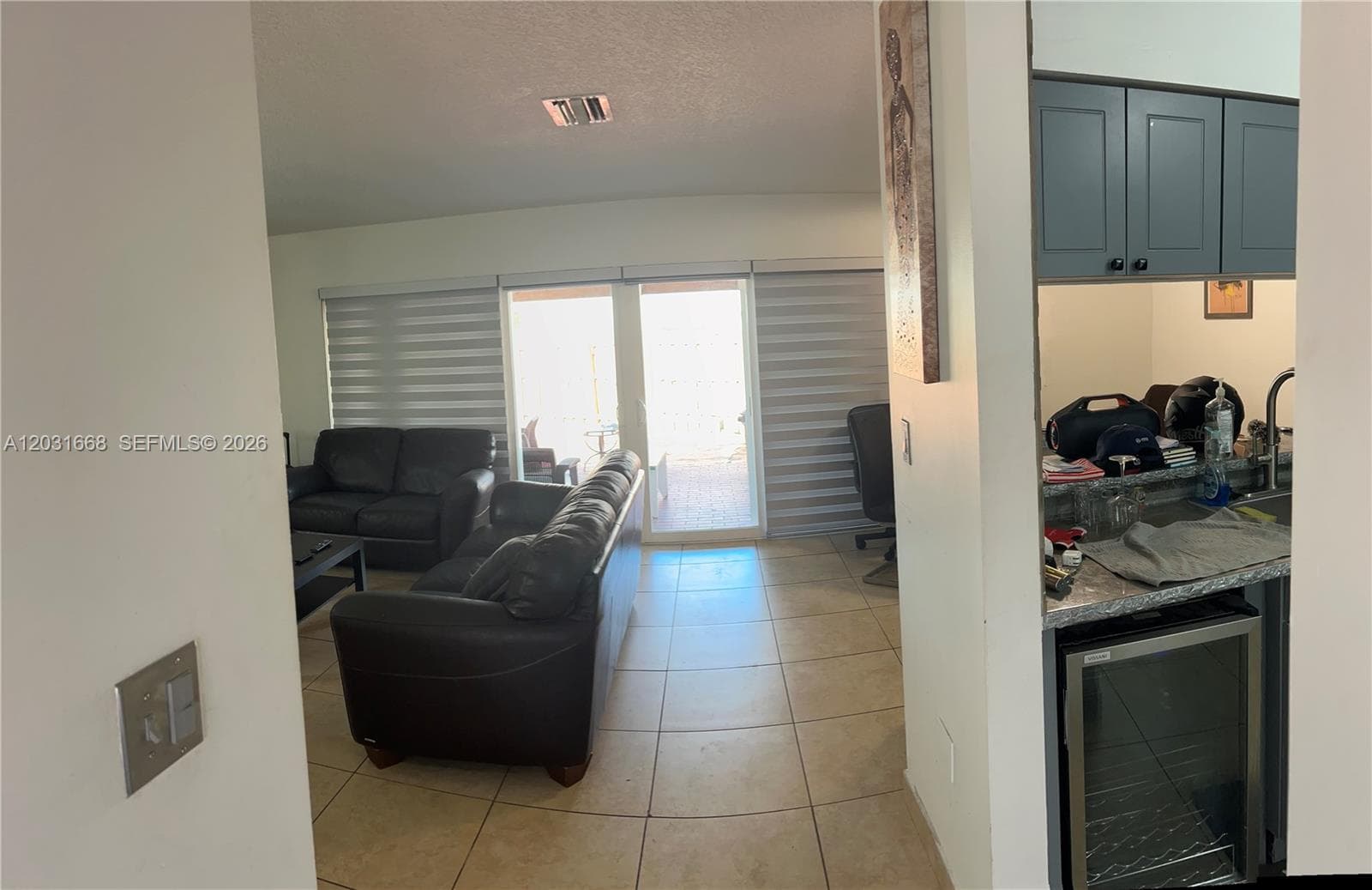 9206 SW 147th Ct, Miami FL 33196 photo 2