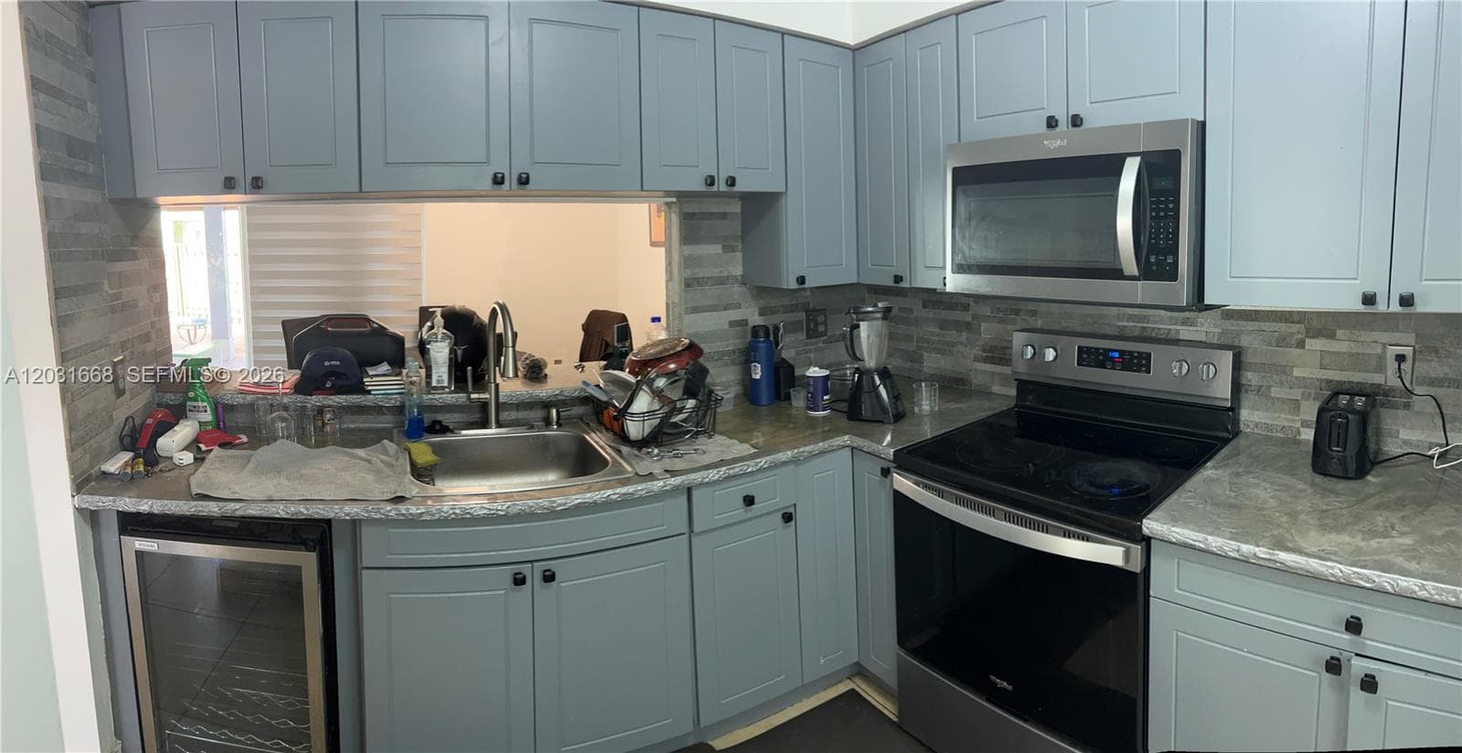 9206 SW 147th Ct, Miami FL 33196 photo 3