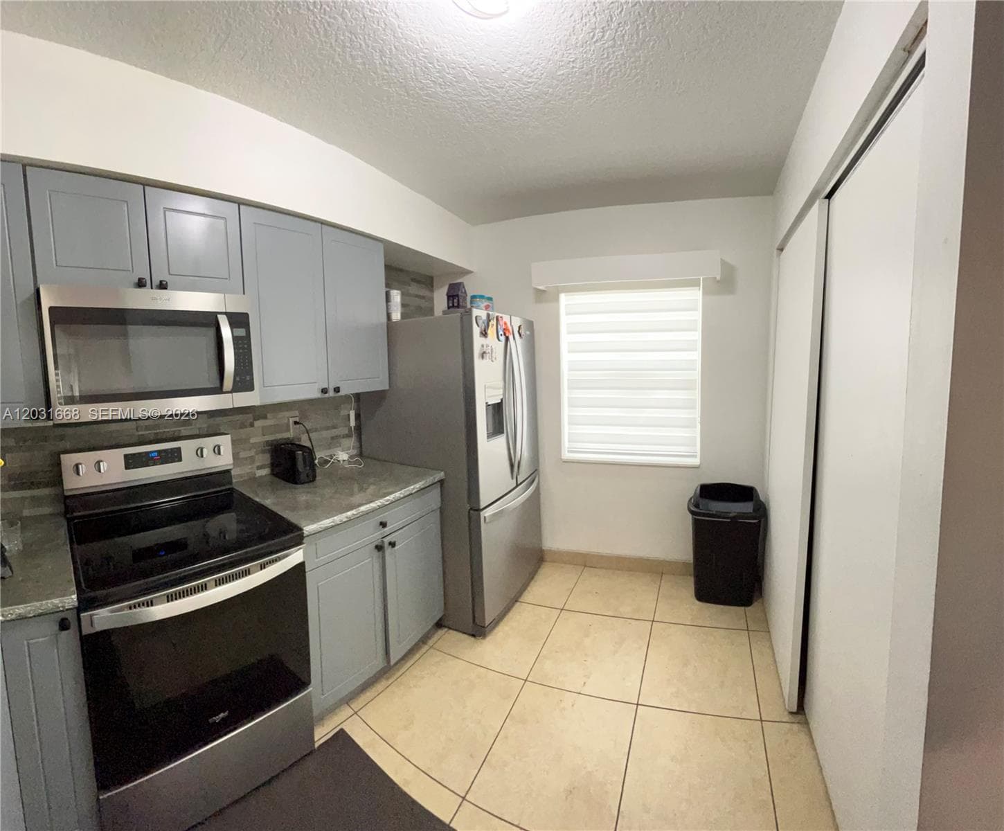9206 SW 147th Ct, Miami FL 33196 photo 5