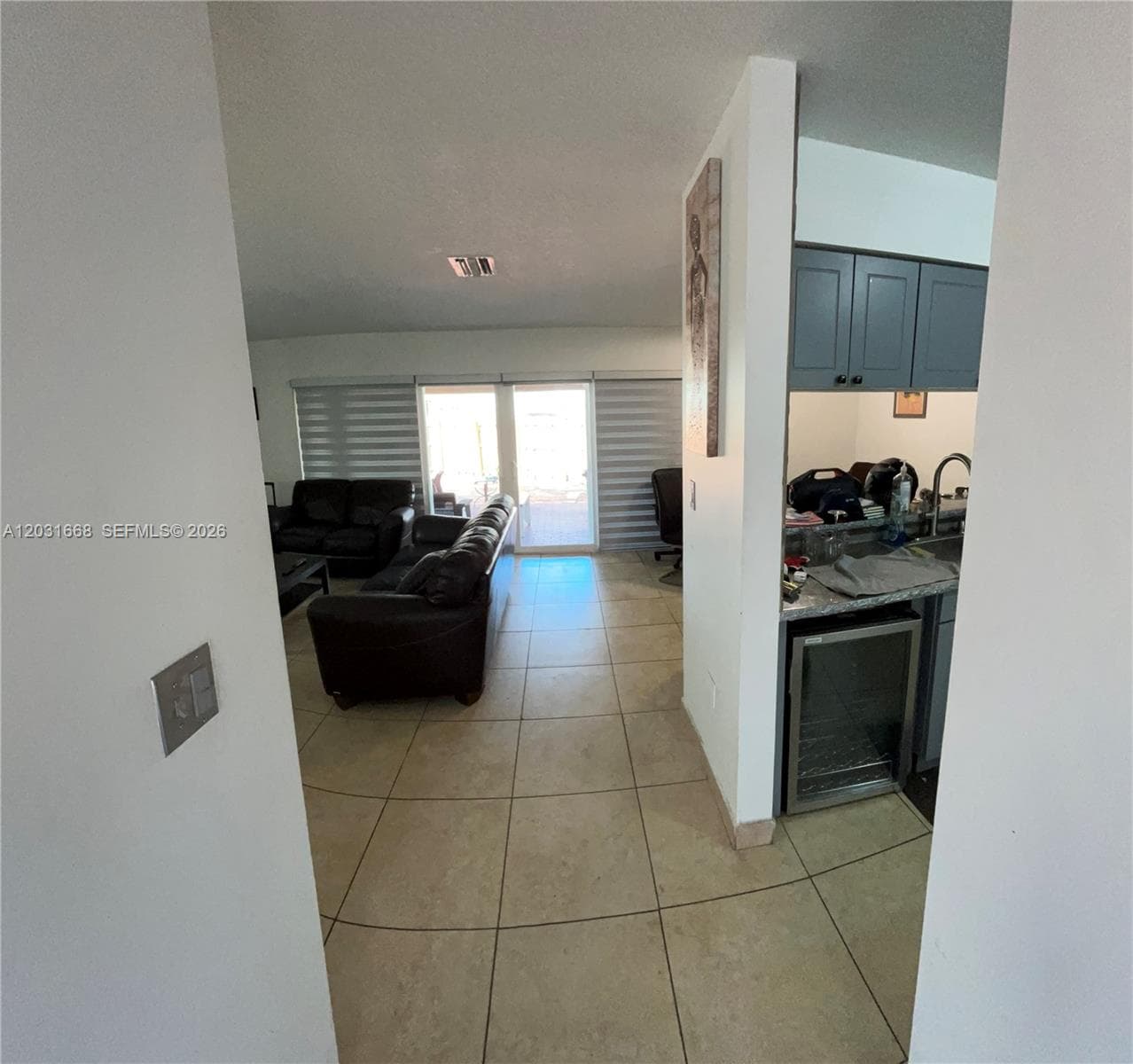 9206 SW 147th Ct, Miami FL 33196 photo 4