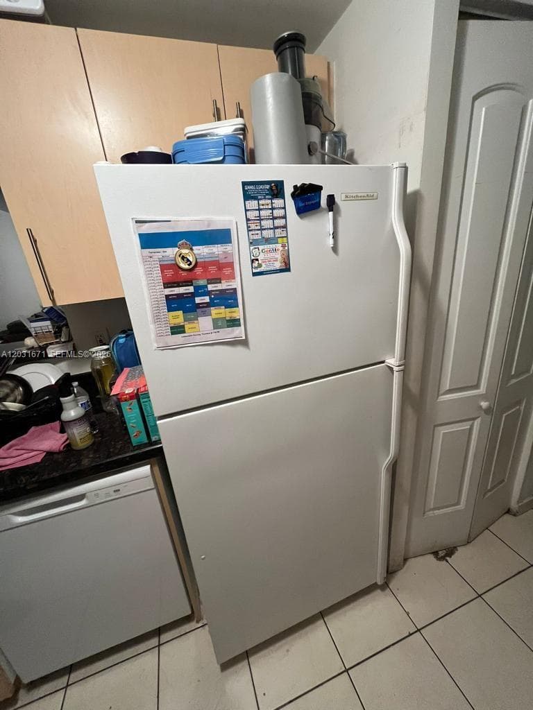 18111 NW 68th Ave # H102, Hialeah FL 33015 photo 4