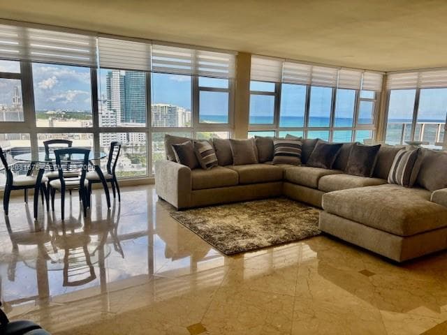 100 Lincoln Rd # PH4, Miami Beach, FL 33139 photo 2