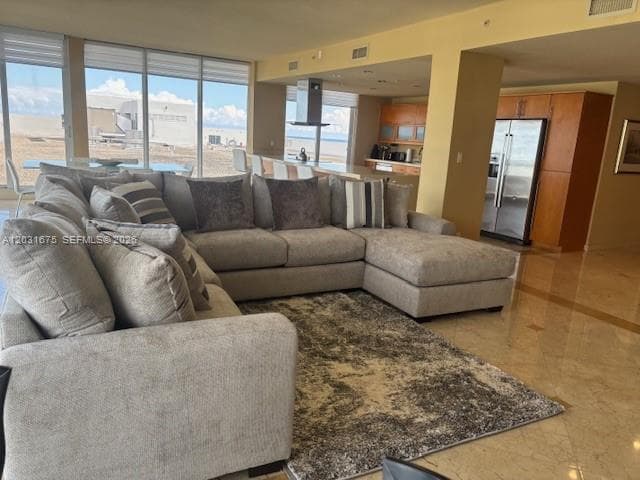 100 Lincoln Rd # PH4, Miami Beach, FL 33139 photo 3