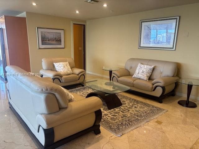 100 Lincoln Rd # PH4, Miami Beach, FL 33139 photo 5