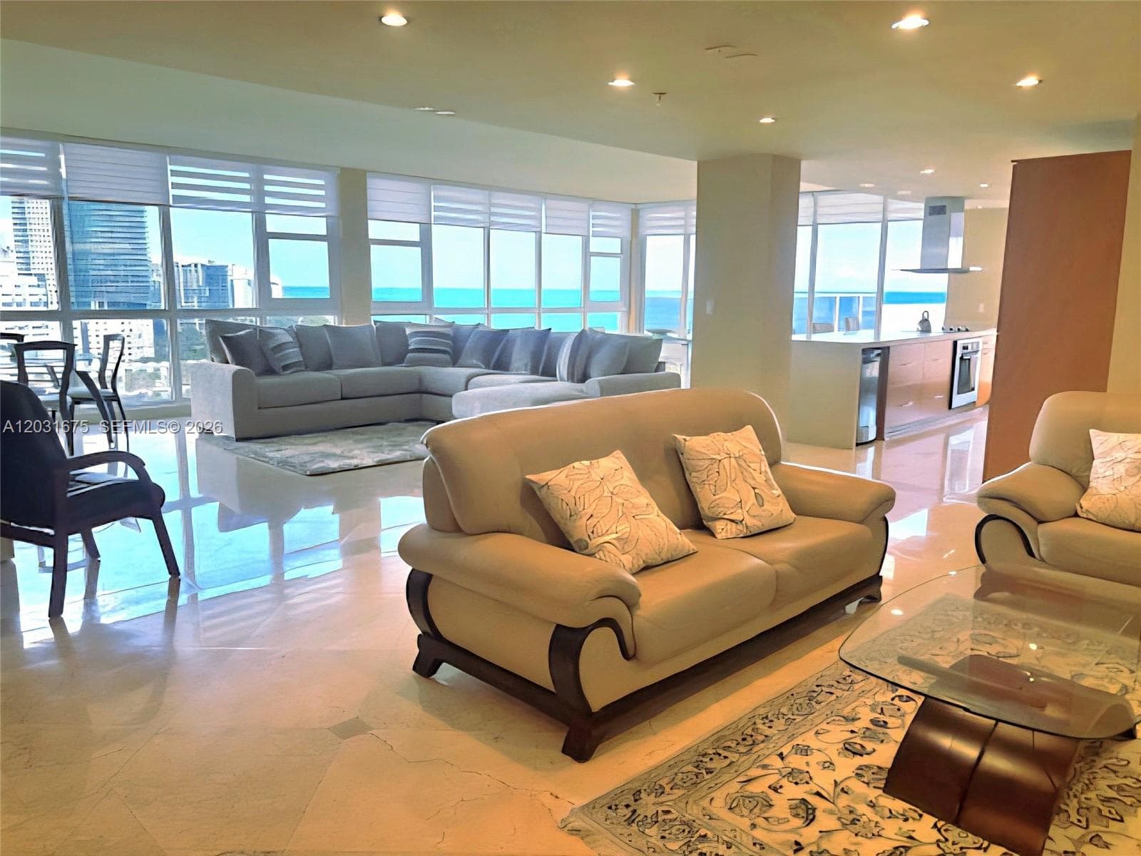 100 Lincoln Rd # PH4, Miami Beach, FL 33139 photo 4